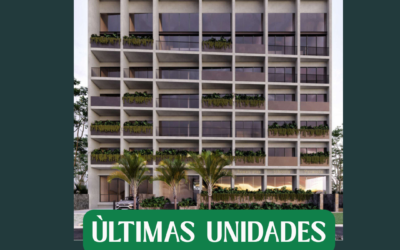 ELEVA GONZAGA Desde $3,300,000.00